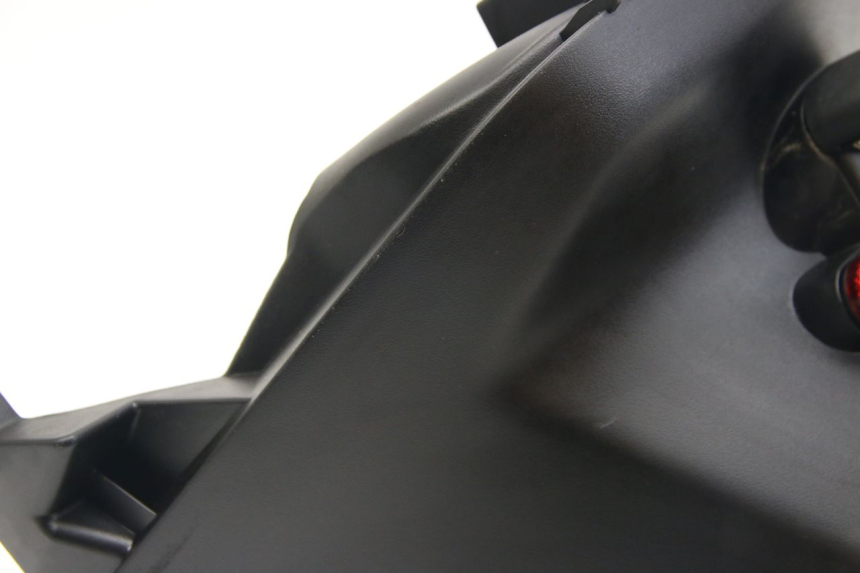 photo de ACHTERSPATBORD PEUGEOT CITYSTAR 125 (2011 - 2017) - Andere kijkhoek