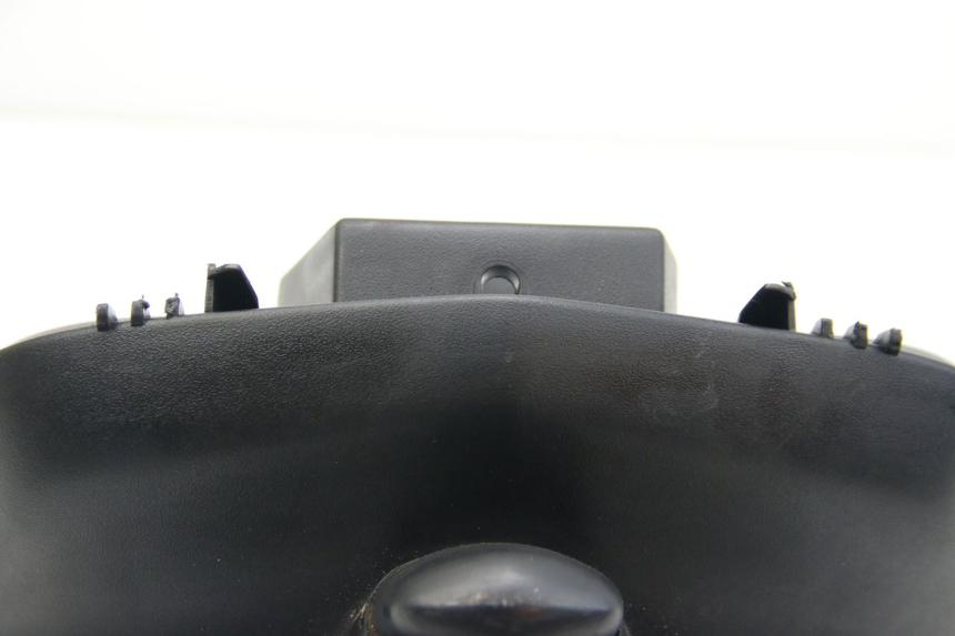 photo de ACHTERSPATBORD PEUGEOT CITYSTAR 125 (2011 - 2017) - Overzicht