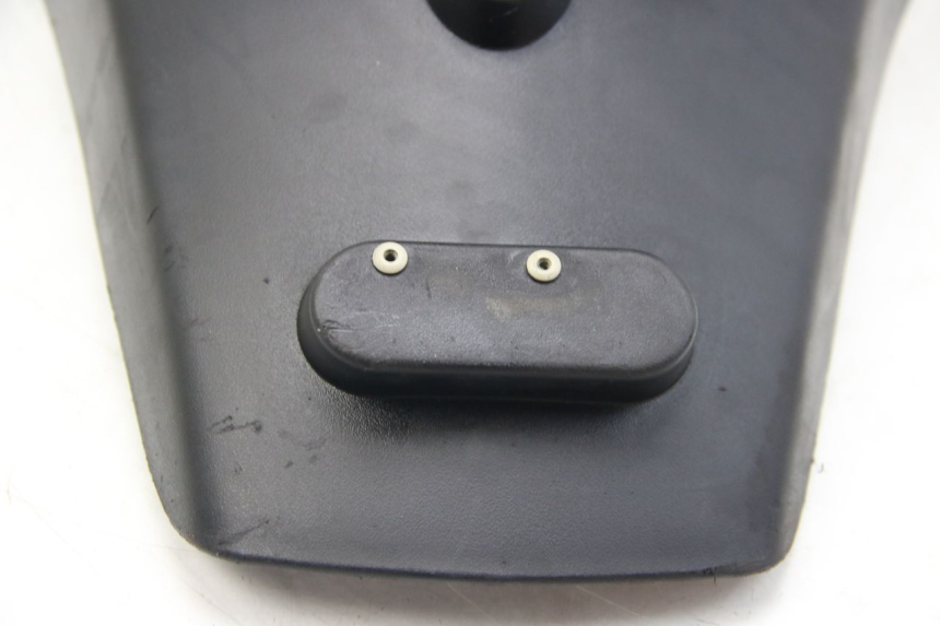 photo de ACHTERSPATBORD PEUGEOT CITYSTAR 125 (2011 - 2017) - Staat van het oppervlak