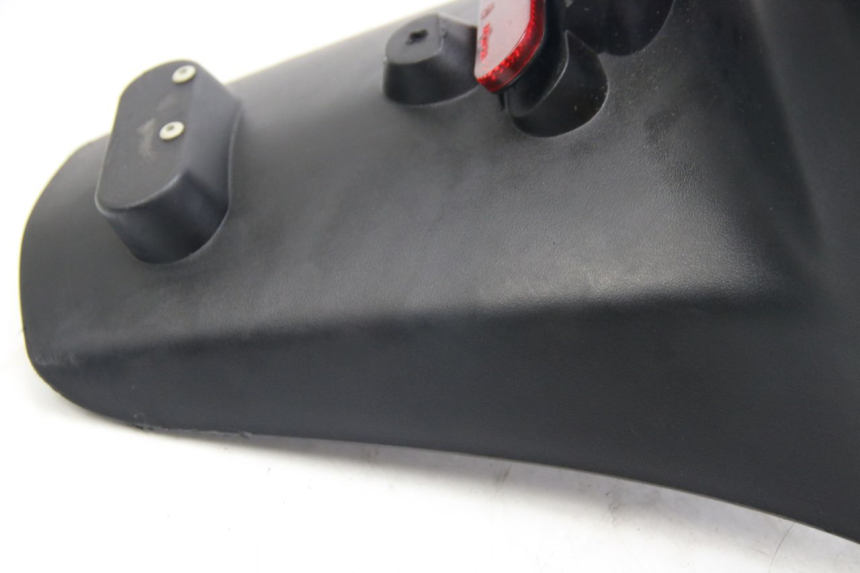 photo de ACHTERSPATBORD PEUGEOT CITYSTAR 125 (2011 - 2017) - Gecontroleerd onderdeel