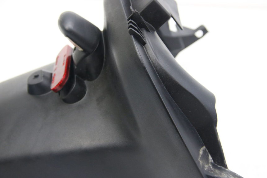 photo de ACHTERSPATBORD PEUGEOT CITYSTAR 125 (2011 - 2017) - Markeringen en referenties