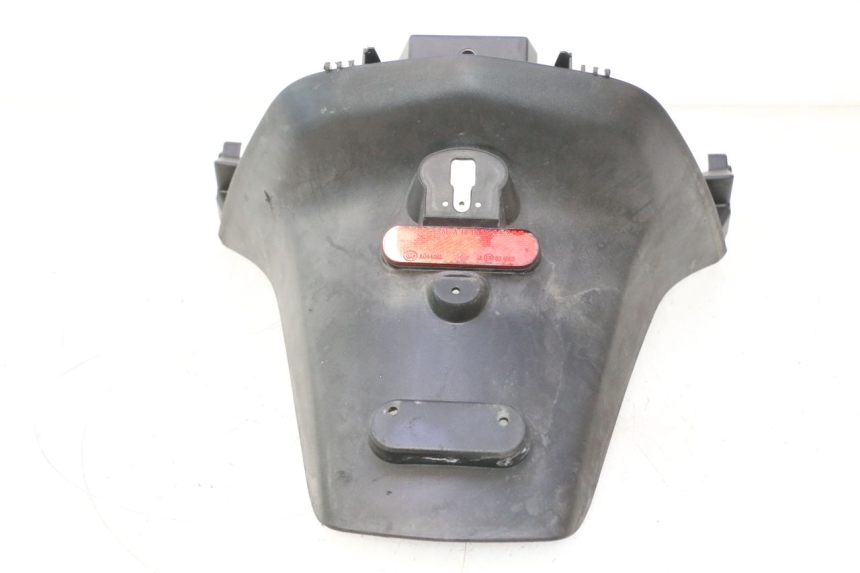 photo de ACHTERSPATBORD PEUGEOT CITYSTAR 125 (2011 - 2017) - Hoofdaanzicht