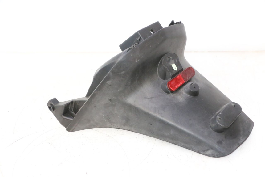 photo de ACHTERSPATBORD PEUGEOT CITYSTAR 125 (2011 - 2017) - Technische close-up
