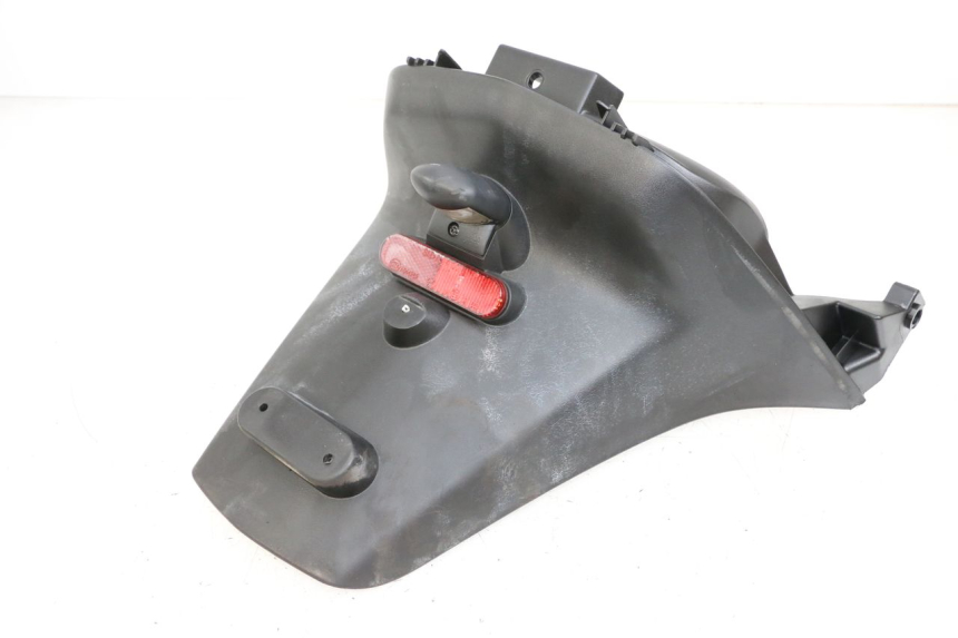 photo de ACHTERSPATBORD PEUGEOT CITYSTAR 50 (2013 - 2017) - Hoofdaanzicht