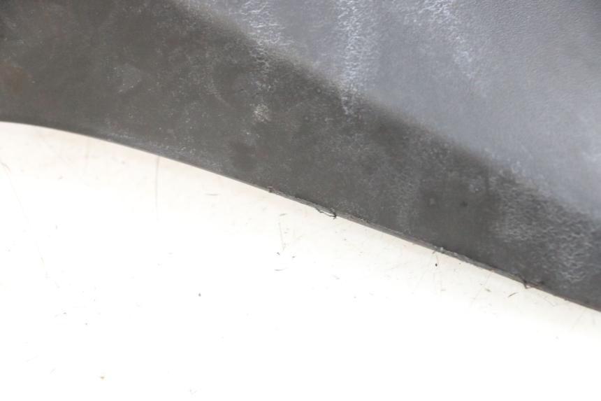 photo de ACHTERSPATBORD PEUGEOT CITYSTAR 50 (2013 - 2017) - Detail van het onderdeel