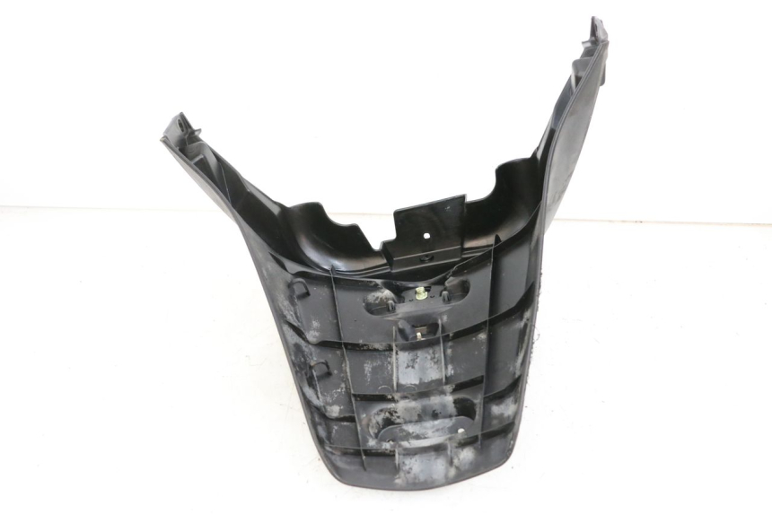 photo de ACHTERSPATBORD PEUGEOT CITYSTAR 50 (2013 - 2017) - Zoom op gebruiksstaat