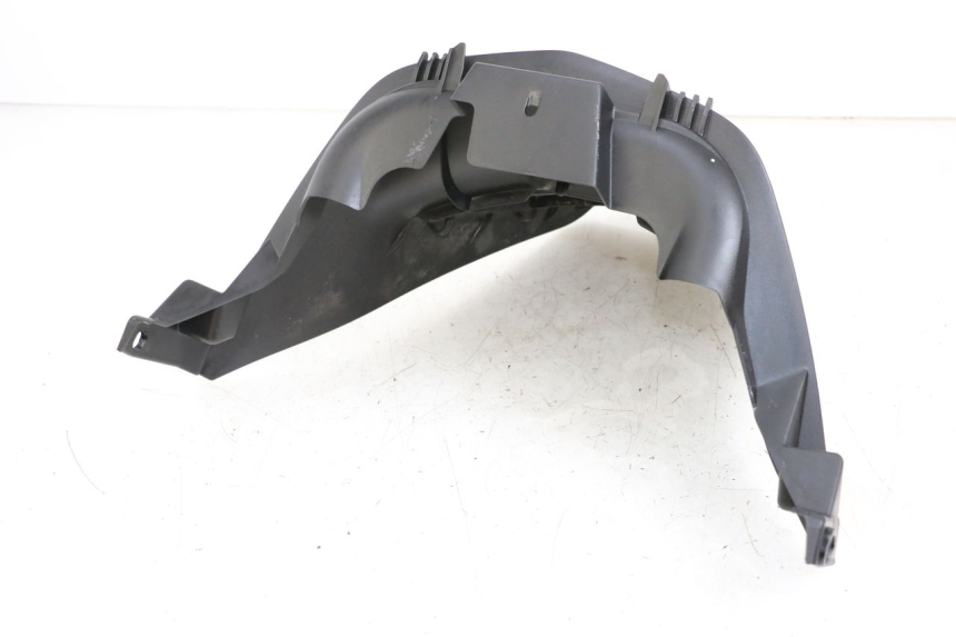 photo de ACHTERSPATBORD PEUGEOT CITYSTAR 50 (2013 - 2017) - Andere kijkhoek