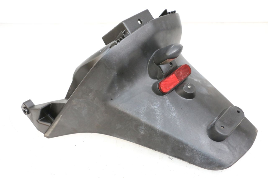 photo de ACHTERSPATBORD PEUGEOT CITYSTAR 50 (2013 - 2017) - Technische close-up