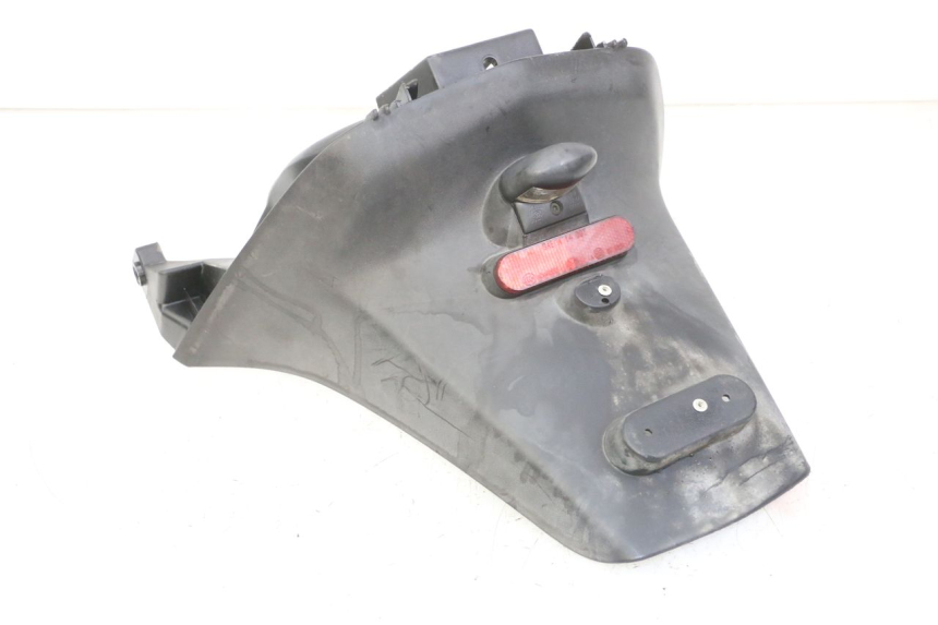 photo de ACHTERSPATBORD PEUGEOT CITYSTAR 50 (2013 - 2017) - Hoofdaanzicht