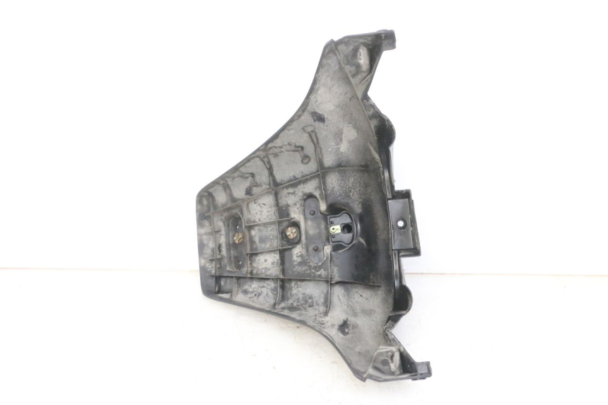 photo de ACHTERSPATBORD PEUGEOT CITYSTAR 50 (2013 - 2017) - Detail van het onderdeel