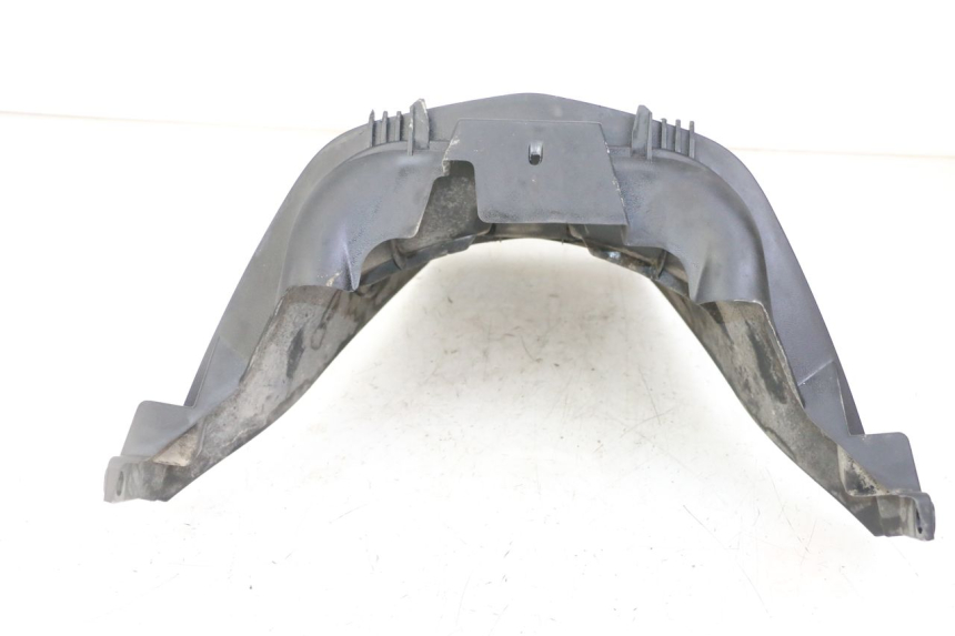 photo de ACHTERSPATBORD PEUGEOT CITYSTAR 50 (2013 - 2017) - Zoom op gebruiksstaat