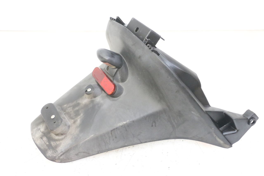 photo de ACHTERSPATBORD PEUGEOT CITYSTAR 50 (2013 - 2017) - Andere kijkhoek