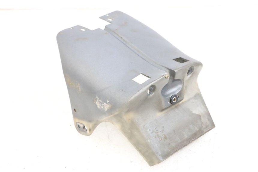 photo de ACHTERSPATBORD APRILIA CLASSIC 125 (1995 - 2001) - Overzicht