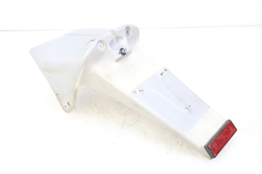 photo de ACHTERSPATBORD APRILIA CLASSIC 125 (1995 - 2001) - Hoofdaanzicht