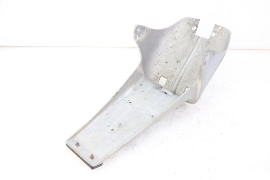 photo de ACHTERSPATBORD APRILIA CLASSIC 125 (1995 - 2001) - Zoom op gebruiksstaat