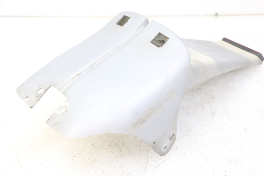 photo de ACHTERSPATBORD APRILIA CLASSIC 125 (1995 - 2001) - Andere kijkhoek