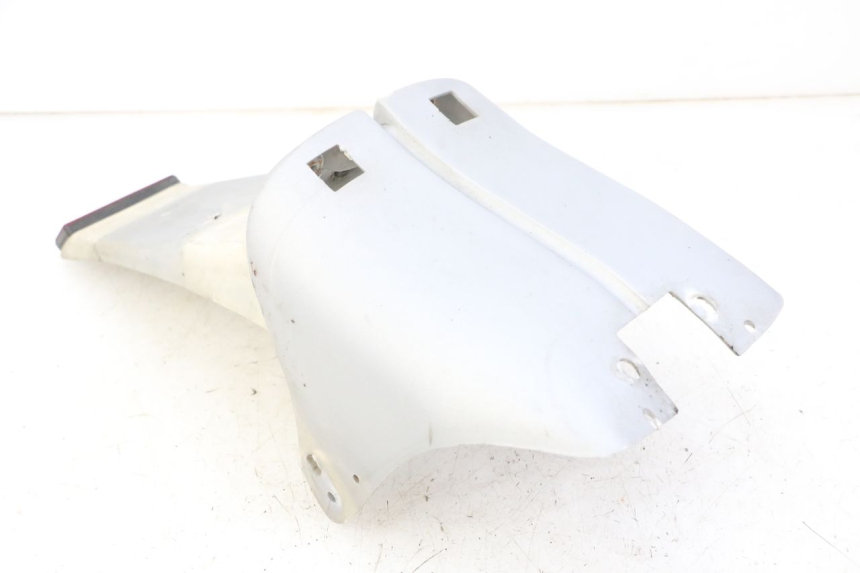 photo de ACHTERSPATBORD APRILIA CLASSIC 125 (1995 - 2001) - Technische close-up