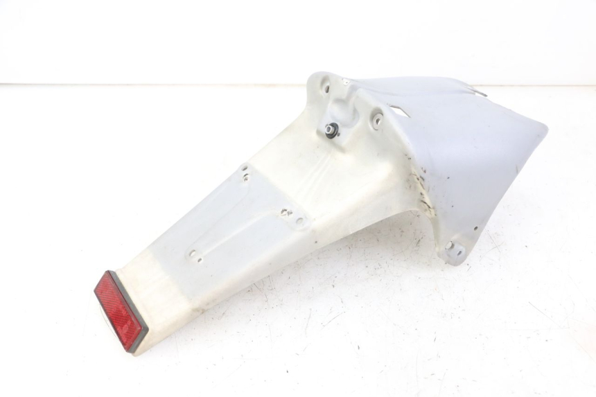 photo de ACHTERSPATBORD APRILIA CLASSIC 125 (1995 - 2001) - Overzicht