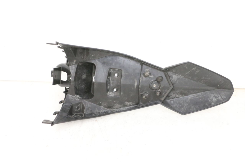 photo de ACHTERSPATBORD KSR CODE 125 (2018 - 2020) - Detail van het onderdeel