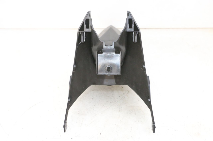 photo de ACHTERSPATBORD KSR CODE 125 (2018 - 2020) - Technische close-up