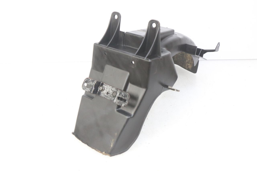 photo de ACHTERSPATBORD SUZUKI CP 80 (1985 - 1996) - Hoofdaanzicht