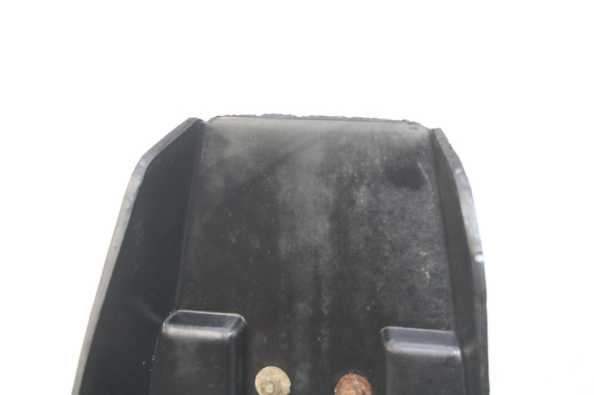 photo de ACHTERSPATBORD SUZUKI CP 80 (1985 - 1996) - Detail van het onderdeel