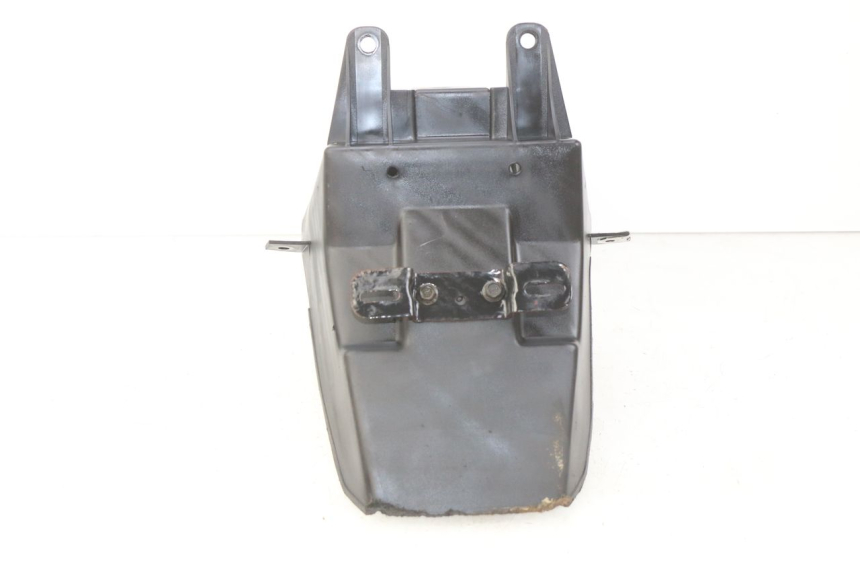 photo de ACHTERSPATBORD SUZUKI CP 80 (1985 - 1996) - Overzicht