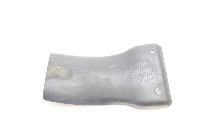 photo de ACHTERSPATBORD HONDA CRF CR-F 125 (2020 - 2021) - Detail van het onderdeel