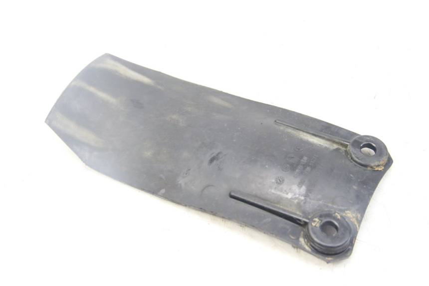 photo de ACHTERSPATBORD HONDA CRF CR-F RX 450 (2017 - 2021) - Hoofdaanzicht