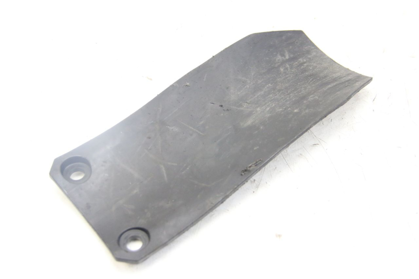 photo de ACHTERSPATBORD HONDA CRF CR-F RX 450 (2017 - 2021) - Detail van het onderdeel