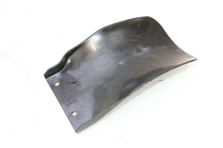 photo de ACHTERSPATBORD HM HONDA CRM DERAPAGE RR 50 (2006 - 2017) - Detail van het onderdeel