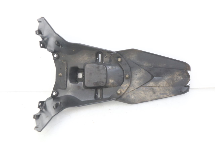 photo de ACHTERSPATBORD SYM CROX 4T 50 (2016 - 2023) - Detail van het onderdeel