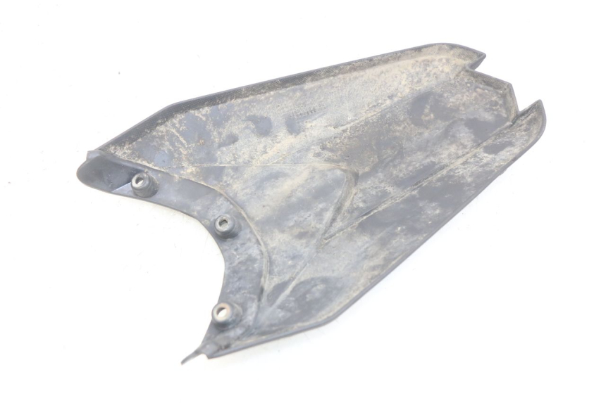 photo de ACHTERSPATBORD SYM CROX 4T 50 (2016 - 2023) - Detail van het onderdeel