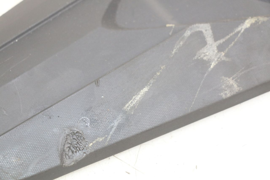 photo de ACHTERSPATBORD SYM CROX 4T 50 (2016 - 2023) - Andere kijkhoek