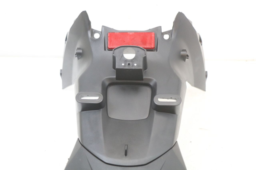 photo de ACHTERSPATBORD SYM CROX 4T 50 (2016 - 2023) - Technische close-up