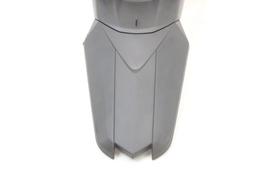 photo de ACHTERSPATBORD SYM CROX 4T 50 (2016 - 2023) - Overzicht