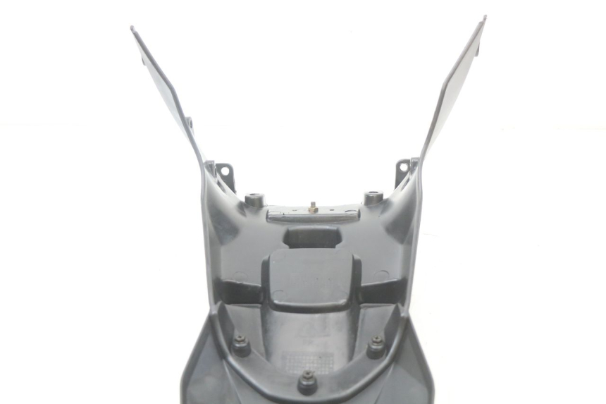 photo de ACHTERSPATBORD SYM CROX 4T 50 (2016 - 2023) - Gecontroleerd onderdeel