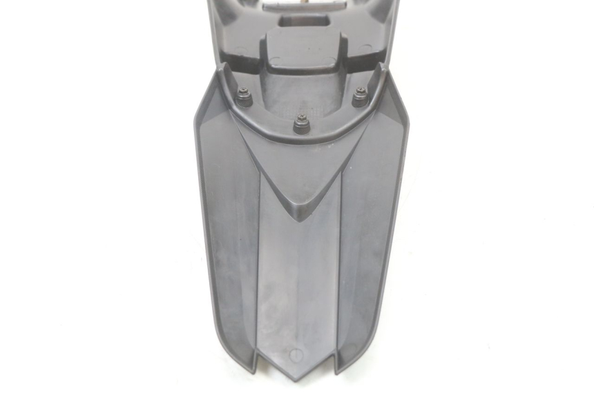 photo de ACHTERSPATBORD SYM CROX 4T 50 (2016 - 2023) - Markeringen en referenties