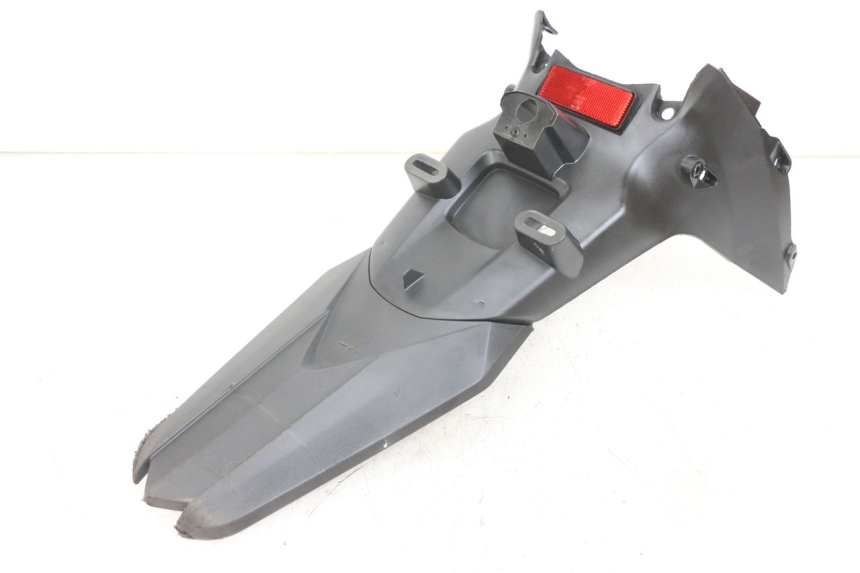 photo de ACHTERSPATBORD SYM CROX 4T 50 (2016 - 2023) - Hoofdaanzicht