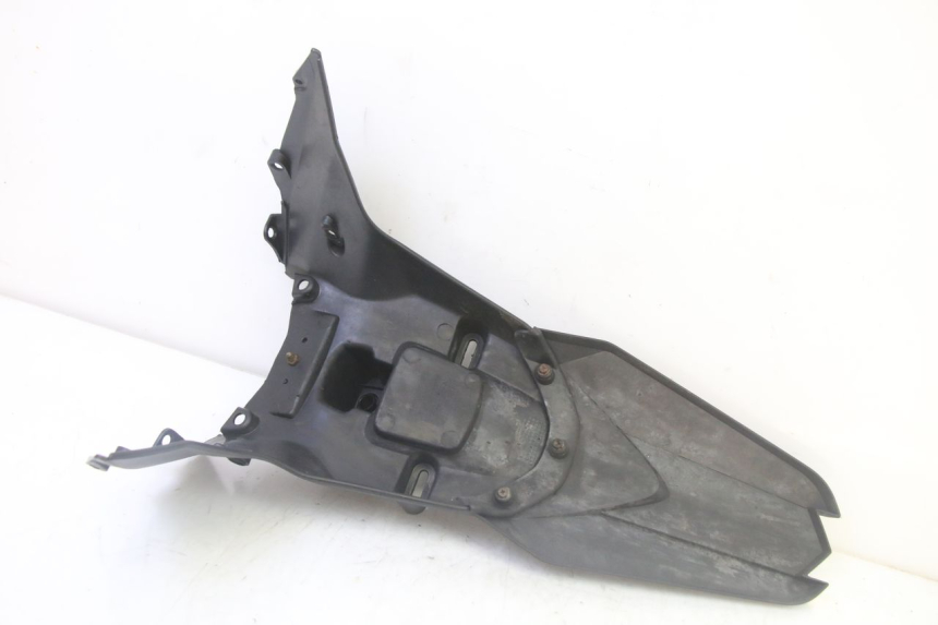 photo de ACHTERSPATBORD SYM CROX 4T 50 (2016 - 2023) - Technische close-up