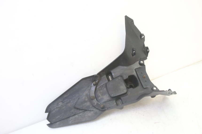 photo de ACHTERSPATBORD SYM CROX 4T 50 (2016 - 2023) - Overzicht