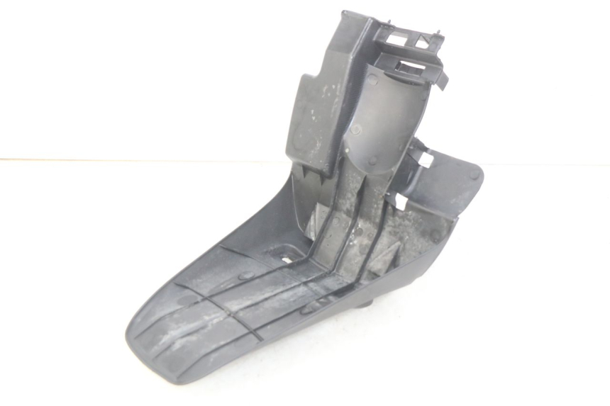 photo de ACHTERSPATBORD LONGJIA DIGITA 4T 50 (2019 - 2022) - Detail van het onderdeel