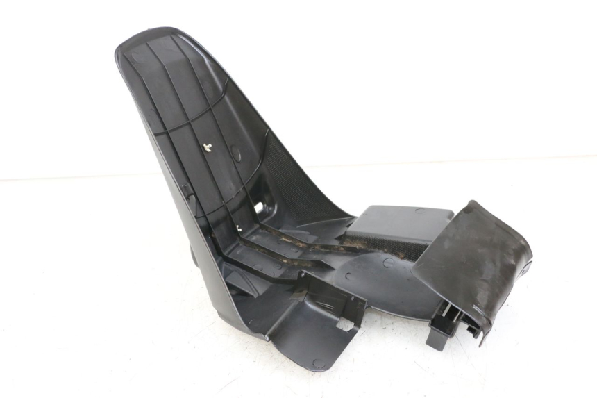 photo de ACHTERSPATBORD LONGJIA DIGITA 4T 50 (2019 - 2022) - Detail van het onderdeel