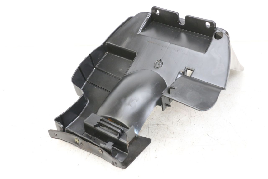 photo de ACHTERSPATBORD LONGJIA DIGITA 4T 50 (2019 - 2022) - Andere kijkhoek