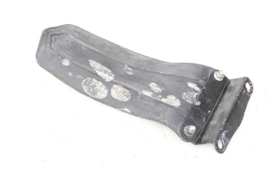 photo de ACHTERSPATBORD BSE DIRTBIKE PH10L 125 - Detail van het onderdeel