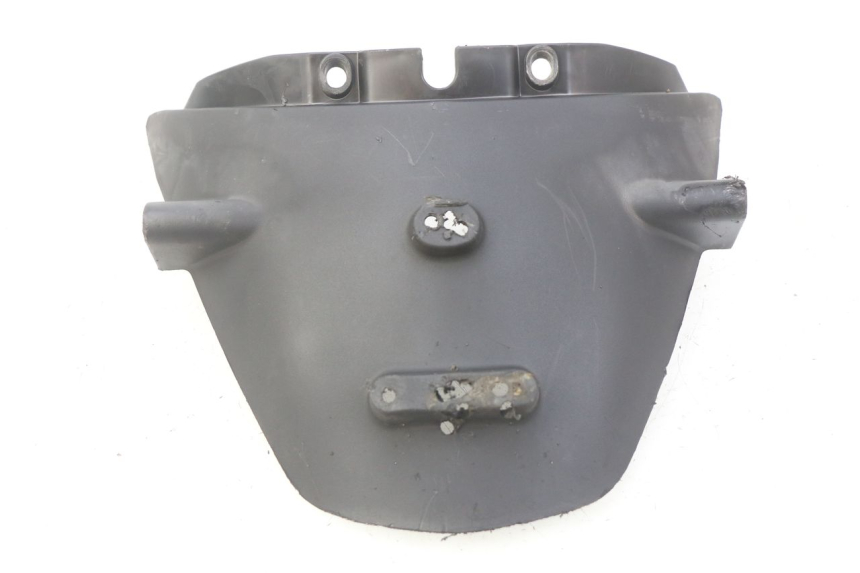 photo de ACHTERSPATBORD PEUGEOT DJANGO 2T 50 (2014 - 2019) - Hoofdaanzicht