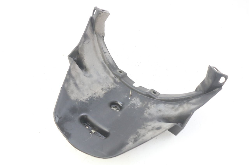 photo de ACHTERSPATBORD PEUGEOT DJANGO 2T 50 (2014 - 2019) - Detail van het onderdeel