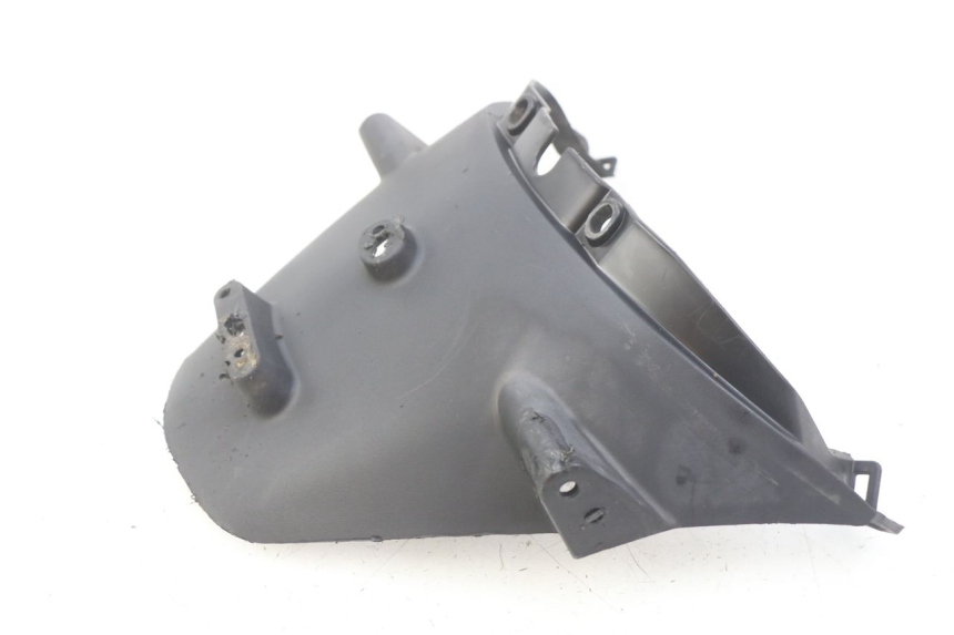 photo de ACHTERSPATBORD PEUGEOT DJANGO 2T 50 (2014 - 2019) - Zoom op gebruiksstaat