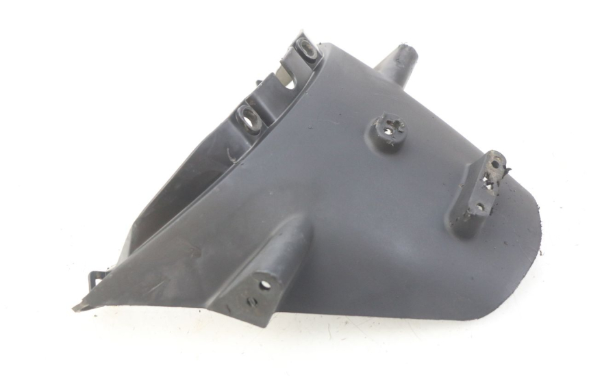 photo de ACHTERSPATBORD PEUGEOT DJANGO 2T 50 (2014 - 2019) - Andere kijkhoek