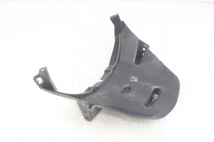 photo de ACHTERSPATBORD PEUGEOT DJANGO 4T 50 (2014 - 2019) - Detail van het onderdeel